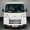 daihatsu hijet-cargo 2024 CFJ1792109 image 5