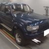 toyota land-cruiser-80 1995 quick_quick_KC-HDJ81V_0057393 image 1