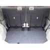 daihatsu tanto 2016 GOO_JP_700100260830250622001 image 18