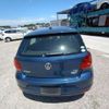 volkswagen polo 2017 -VOLKSWAGEN--VW Polo DBA-6RCJZ--WVWZZZ6RZHU106447---VOLKSWAGEN--VW Polo DBA-6RCJZ--WVWZZZ6RZHU106447- image 2