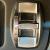 alfa-romeo giulietta 2014 CFJ1736890 image 16