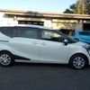 toyota sienta 2016 -TOYOTA 【野田 500ｱ1234】--Sienta DBA-NSP170G--NSP170-7038525---TOYOTA 【野田 500ｱ1234】--Sienta DBA-NSP170G--NSP170-7038525- image 24