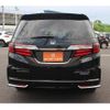 honda odyssey 2017 -HONDA--Odyssey 6AA-RC4--RC4-1152598---HONDA--Odyssey 6AA-RC4--RC4-1152598- image 9