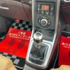 daihatsu copen 2014 quick_quick_LA400K_LA400K-0004496 image 9