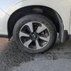 subaru forester 2016 -SUBARU--Forester DBA-SJ5--SJ5-082929---SUBARU--Forester DBA-SJ5--SJ5-082929- image 27