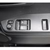 daihatsu hijet-caddie 2017 -DAIHATSU--Hijet Caddie LA700V--0003150---DAIHATSU--Hijet Caddie LA700V--0003150- image 7