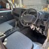suzuki carry-truck 2023 -SUZUKI 【相模 480ﾂ9731】--Carry Truck DA16T--764624---SUZUKI 【相模 480ﾂ9731】--Carry Truck DA16T--764624- image 21