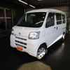 daihatsu hijet-cargo 2013 quick_quick_EBD-S321V_S321V-0187988 image 2