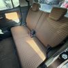 nissan moco 2013 CFJ1738507 image 16