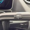 mercedes-benz b-class 2020 CFJ1833530 image 13