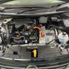 nissan note 2024 CFJ1630987 image 18