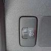 toyota passo 2008 CFJ1406746 image 9