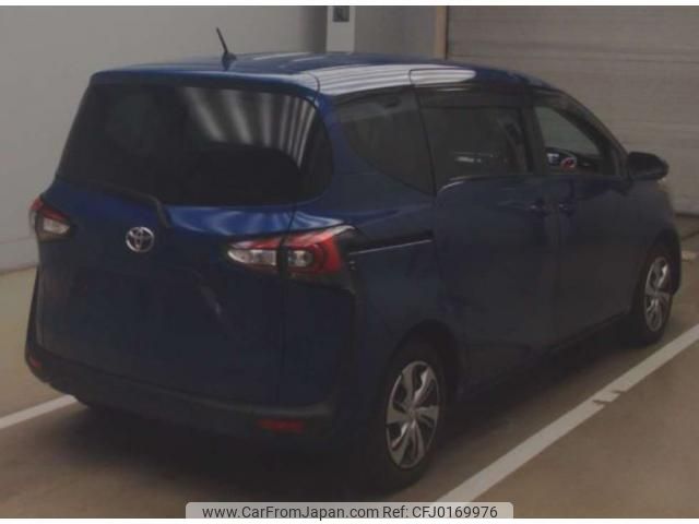 toyota sienta 2021 quick_quick_5BA-NSP170G_7285675 image 2