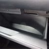 toyota voxy 2023 -TOYOTA 【群馬 343】--Voxy ZWR90W--ZWR90W-0082037---TOYOTA 【群馬 343】--Voxy ZWR90W--ZWR90W-0082037- image 43