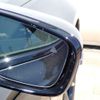 bmw 3-series 2023 CFJ1476737 image 28