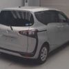 toyota sienta 2016 -TOYOTA--Sienta DBA-NSP170G--NSP170-7058491---TOYOTA--Sienta DBA-NSP170G--NSP170-7058491- image 2