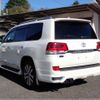 toyota land-cruiser-wagon 2021 -TOYOTA--Land Cruiser Wagon 3BA-URJ202W--URJ202-4232083---TOYOTA--Land Cruiser Wagon 3BA-URJ202W--URJ202-4232083- image 2