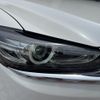 mazda atenza 2020 quick_quick_GJ5FP_GJ5FP-500625 image 14