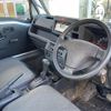 subaru sambar-truck 2016 -SUBARU--Samber Truck EBD-S500J--S500J-0002243---SUBARU--Samber Truck EBD-S500J--S500J-0002243- image 16