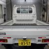 toyota pixis-truck 2015 -TOYOTA 【大宮 480ﾄ8357】--Pixis Truck S500U-0000491---TOYOTA 【大宮 480ﾄ8357】--Pixis Truck S500U-0000491- image 9