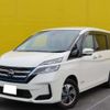 nissan serena 2021 CFJ1851709 image 1