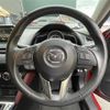 mazda cx-3 2016 -MAZDA--CX-3 LDA-DK5FW--DK5FW-125850---MAZDA--CX-3 LDA-DK5FW--DK5FW-125850- image 5