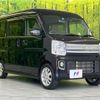 suzuki every-wagon 2021 quick_quick_DA17W_DA17W-261521 image 16