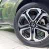 honda vezel 2020 CFJ1781828 image 13