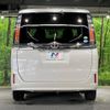 toyota voxy 2015 -TOYOTA--Voxy DBA-ZRR80G--ZRR80-0139391---TOYOTA--Voxy DBA-ZRR80G--ZRR80-0139391- image 17