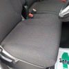 suzuki spacia 2021 -SUZUKI 【野田 580】--Spacia 5AA-MK53S--MK53S-359691---SUZUKI 【野田 580】--Spacia 5AA-MK53S--MK53S-359691- image 30