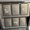 lexus is 2017 CFJ1772267 image 36