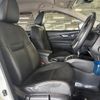 nissan x-trail 2019 -NISSAN--X-Trail DBA-T32--T32-057807---NISSAN--X-Trail DBA-T32--T32-057807- image 7