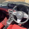 daihatsu copen 2020 CFJ1649352 image 3