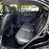 honda vezel 2022 -HONDA--VEZEL 6AA-RV5--RV5-1044022---HONDA--VEZEL 6AA-RV5--RV5-1044022- image 13