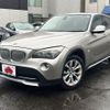 bmw x1 2011 -BMW--BMW X1 ABA-VL25--WBAVL52000VP33804---BMW--BMW X1 ABA-VL25--WBAVL52000VP33804- image 1