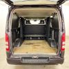 toyota hiace-van 2013 504928-925128 image 4