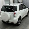 daihatsu be-go 2015 -DAIHATSU--Bego J210G-2001411---DAIHATSU--Bego J210G-2001411- image 6