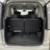 nissan serena 2014 -NISSAN--Serena DAA-HFC26--HFC26-222501---NISSAN--Serena DAA-HFC26--HFC26-222501- image 22