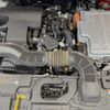 renault lutecia 2023 CFJ1597554 image 19