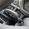 bmw 3-series 2014 CFJ1661797 image 22