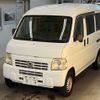 honda acty-van 2006 CFJ1854780 image 1