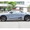 honda s660 2021 quick_quick_3BA-JW5_JW5-6201377 image 5