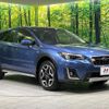 subaru xv 2019 CFJ1727614 image 17