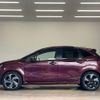 nissan aura 2022 quick_quick_6AA-FE13_FE13-297957 image 16