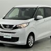 nissan dayz 2023 -NISSAN--DAYZ 5BA-B43W--B43W-0312240---NISSAN--DAYZ 5BA-B43W--B43W-0312240- image 4