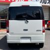 suzuki every-wagon 2010 -SUZUKI--Every Wagon DA64W--DA64W-341746---SUZUKI--Every Wagon DA64W--DA64W-341746- image 2