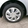 toyota pixis-epoch 2021 -TOYOTA--Pixis Epoch 5BA-LA350A--LA350-0032906---TOYOTA--Pixis Epoch 5BA-LA350A--LA350-0032906- image 16