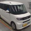 daihatsu tanto 2024 -DAIHATSU 【つくば 581ｴ9759】--Tanto 5BA-LA650S--LA650S-0420531---DAIHATSU 【つくば 581ｴ9759】--Tanto 5BA-LA650S--LA650S-0420531- image 10