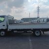 hino dutro 2017 -HINO--Hino Dutoro TPG-XZC710M--XZC710M-0003331---HINO--Hino Dutoro TPG-XZC710M--XZC710M-0003331- image 35