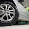 nissan march 2013 -NISSAN--March DBA-NK13--NK13-009933---NISSAN--March DBA-NK13--NK13-009933- image 13